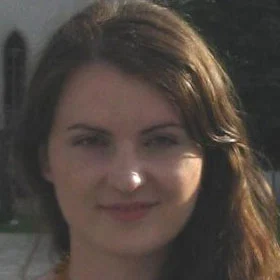 Jelena Matejić